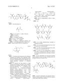 Compositions Containing, Methods Involving, and Uses of Non-Natural Amino     Acid Linked Dolastatin Derivatives diagram and image