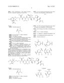 Compositions Containing, Methods Involving, and Uses of Non-Natural Amino     Acid Linked Dolastatin Derivatives diagram and image