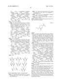 Compositions Containing, Methods Involving, and Uses of Non-Natural Amino     Acid Linked Dolastatin Derivatives diagram and image