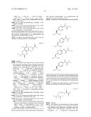 Compositions Containing, Methods Involving, and Uses of Non-Natural Amino     Acid Linked Dolastatin Derivatives diagram and image