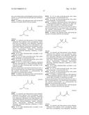 Compositions Containing, Methods Involving, and Uses of Non-Natural Amino     Acid Linked Dolastatin Derivatives diagram and image