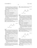 Compositions Containing, Methods Involving, and Uses of Non-Natural Amino     Acid Linked Dolastatin Derivatives diagram and image