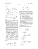 Compositions Containing, Methods Involving, and Uses of Non-Natural Amino     Acid Linked Dolastatin Derivatives diagram and image