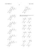 Compositions Containing, Methods Involving, and Uses of Non-Natural Amino     Acid Linked Dolastatin Derivatives diagram and image