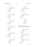 Compositions Containing, Methods Involving, and Uses of Non-Natural Amino     Acid Linked Dolastatin Derivatives diagram and image