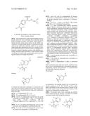 Compositions Containing, Methods Involving, and Uses of Non-Natural Amino     Acid Linked Dolastatin Derivatives diagram and image