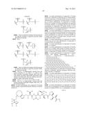 Compositions Containing, Methods Involving, and Uses of Non-Natural Amino     Acid Linked Dolastatin Derivatives diagram and image