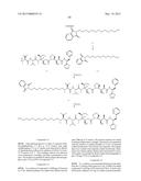 Compositions Containing, Methods Involving, and Uses of Non-Natural Amino     Acid Linked Dolastatin Derivatives diagram and image