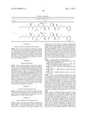 Compositions Containing, Methods Involving, and Uses of Non-Natural Amino     Acid Linked Dolastatin Derivatives diagram and image