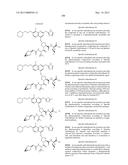 ANTIVIRAL COMPOUNDS diagram and image