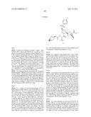 ANTIVIRAL COMPOUNDS diagram and image