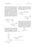 ANTIVIRAL COMPOUNDS diagram and image