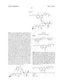 ANTIVIRAL COMPOUNDS diagram and image