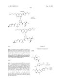 ANTIVIRAL COMPOUNDS diagram and image