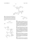 ANTIVIRAL COMPOUNDS diagram and image