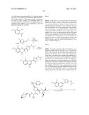 ANTIVIRAL COMPOUNDS diagram and image