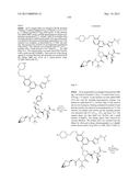 ANTIVIRAL COMPOUNDS diagram and image