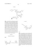 ANTIVIRAL COMPOUNDS diagram and image