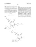 ANTIVIRAL COMPOUNDS diagram and image