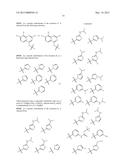 ANTIVIRAL COMPOUNDS diagram and image