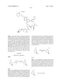 ANTIVIRAL COMPOUNDS diagram and image