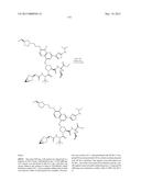 ANTIVIRAL COMPOUNDS diagram and image