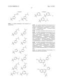 ANTIVIRAL COMPOUNDS diagram and image