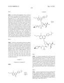 ANTIVIRAL COMPOUNDS diagram and image