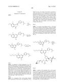 ANTIVIRAL COMPOUNDS diagram and image