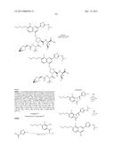 ANTIVIRAL COMPOUNDS diagram and image