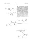 ANTIVIRAL COMPOUNDS diagram and image