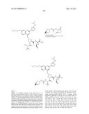 ANTIVIRAL COMPOUNDS diagram and image