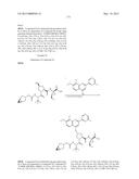 ANTIVIRAL COMPOUNDS diagram and image