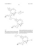 ANTIVIRAL COMPOUNDS diagram and image