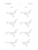 ANTIVIRAL COMPOUNDS diagram and image