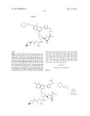 ANTIVIRAL COMPOUNDS diagram and image