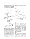 ANTIVIRAL COMPOUNDS diagram and image