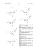 ANTIVIRAL COMPOUNDS diagram and image