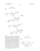 ANTIVIRAL COMPOUNDS diagram and image