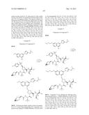 ANTIVIRAL COMPOUNDS diagram and image