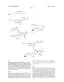 ANTIVIRAL COMPOUNDS diagram and image