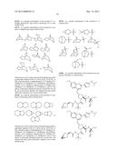 ANTIVIRAL COMPOUNDS diagram and image