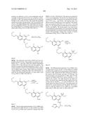 ANTIVIRAL COMPOUNDS diagram and image