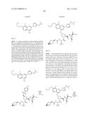 ANTIVIRAL COMPOUNDS diagram and image