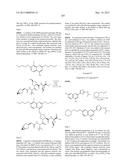 ANTIVIRAL COMPOUNDS diagram and image