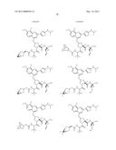 ANTIVIRAL COMPOUNDS diagram and image