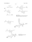 ANTIVIRAL COMPOUNDS diagram and image