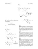 ANTIVIRAL COMPOUNDS diagram and image