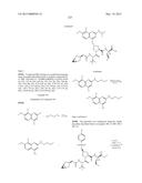 ANTIVIRAL COMPOUNDS diagram and image