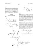 ANTIVIRAL COMPOUNDS diagram and image